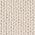 Color Swatch - Ivory