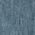 Color Swatch - Slate