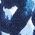 Color Swatch - Blue