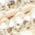 Color Swatch - Ivory
