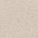 Color Swatch - Tan