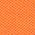 Color Swatch - Orange