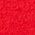 Color Swatch - Red