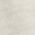 Color Swatch - Ivory