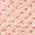 Color Swatch - Cloud Pink