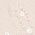 Color Swatch - Tan
