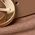 Color Swatch - Brown
