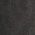 Color Swatch - Grey
