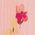 Color Swatch - Pink