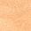 Color Swatch - Tan