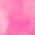 Color Swatch - Pink