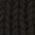 Color Swatch - Black