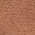 Color Swatch - Brown