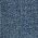Color Swatch - Blue