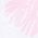 Color Swatch - White
