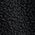 Color Swatch - Black