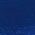 Color Swatch - Blue