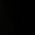 Color Swatch - Black