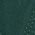 Color Swatch - Green