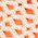 Color Swatch - Tan