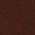 Color Swatch - Brown