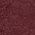 Color Swatch - Red