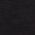 Color Swatch - Black