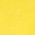 Color Swatch - Yellow
