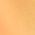 Color Swatch - Orange