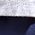 Color Swatch - Blue