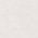 Color Swatch - Ivory