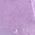 Color Swatch - Purple