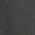 Color Swatch - Black