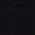 Color Swatch - Black