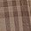 Color Swatch - Brown