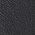 Color Swatch - Black/Gold
