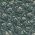 Color Swatch - Dark Green