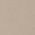 Color Swatch - Almond Beige