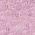 Color Swatch - Purple