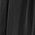 Color Swatch - Black