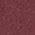 Color Swatch - Purple