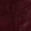 Color Swatch - Red