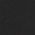 Color Swatch - Black