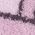 Color Swatch - Pink