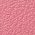 Color Swatch - Pink