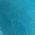 Color Swatch - Blue