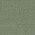 Color Swatch - Green
