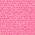 Color Swatch - Pink