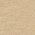 Color Swatch - Tan