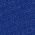Color Swatch - Blue